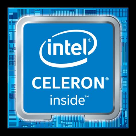 Intel Celeron N3350 Setara Dengan